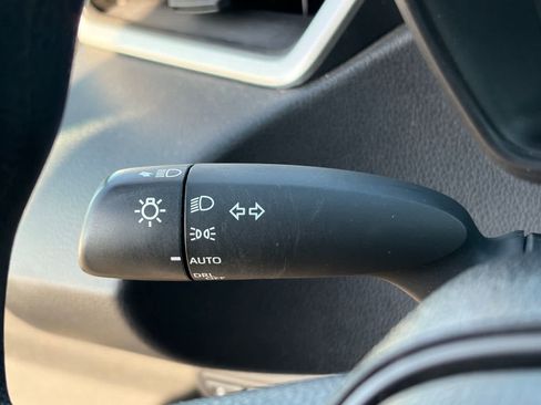 Used 2024 Toyota Corolla LE FWD image 13