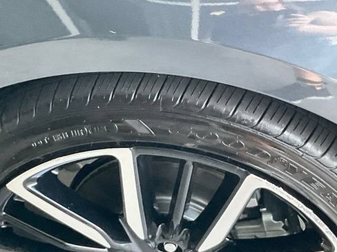 Used 2026 Honda Accord Touring image 28
