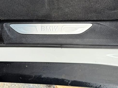 Used 2017 BMW X5 xDrive35d AWD/4WD image 31