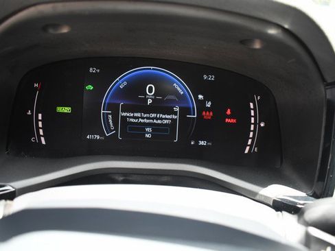 Certified 2025 Toyota Camry SE FWD image 31