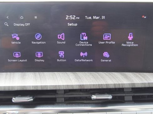 Used 2023 Kia Telluride SX Prestige image 37