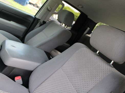 Used 2011 Toyota Tundra 2WD Double Cab w/ TRD Off-Road Pkg image 19