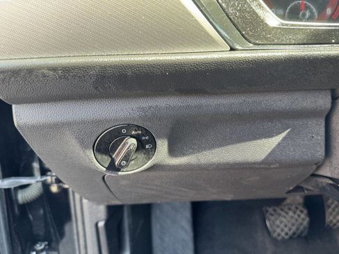 Used 2019 Volkswagen Jetta S w/ Driver Assistance Package image 13