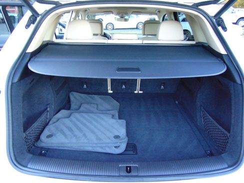 Used 2018 Audi Q5 2.0T Premium Plus w/ Premium Plus Package image 12