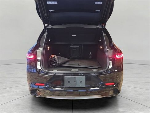 Used 2024 Alfa Romeo Tonale Ti w/ Active Assist Package image 28