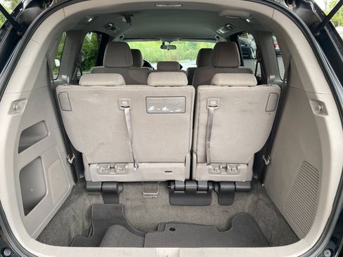 Used 2011 Honda Odyssey EX image 26