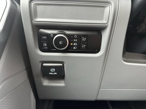 Used 2024 Ford F150 XLT w/ Mobile Office Package image 23