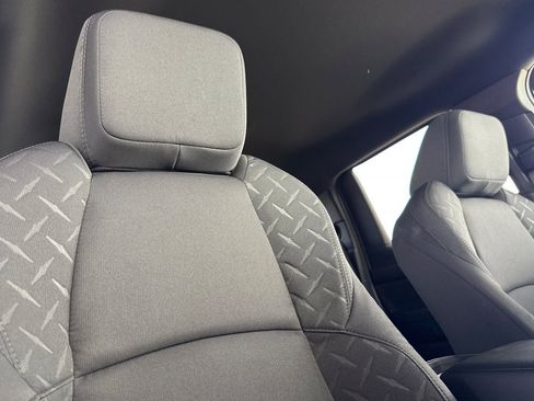 New 2026 Toyota Tacoma SR5 AWD/4WD image 18