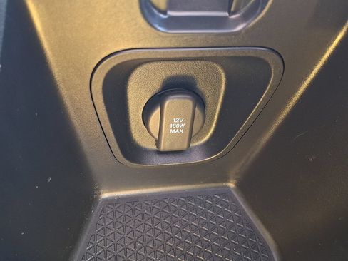 Used 2024 Honda Accord EX image 26