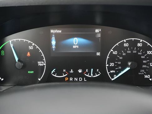 Used 2023 Ford Maverick XLT w/ XLT Luxury Package FWD image 27