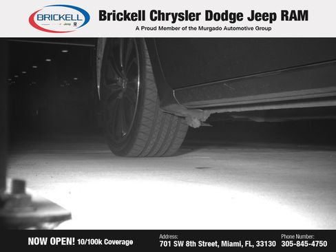 Used 2017 Toyota Corolla LE image 5