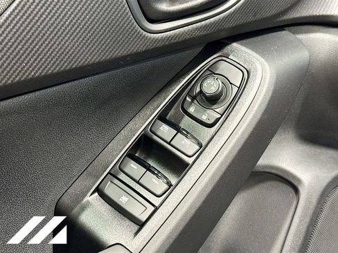 New 2026 Subaru Crosstrek 2.0i Premium image 18