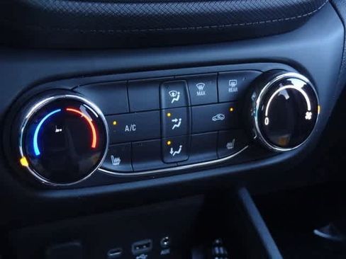 Used 2023 Chevrolet TrailBlazer LT image 26