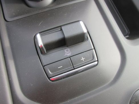 New 2026 GMC Sierra 1500 AT4X w/ AT4X AEV Edition image 21