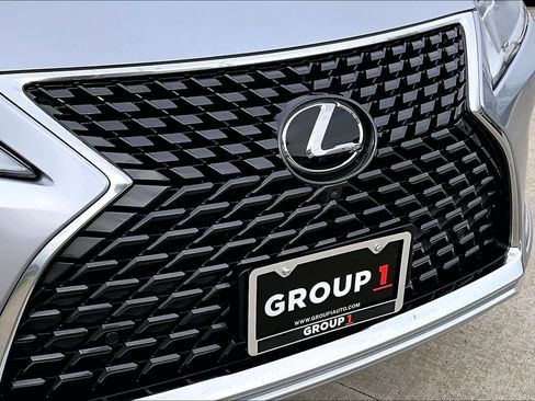 Used 2022 Lexus RX 350L FWD w/ Premium Package image 29