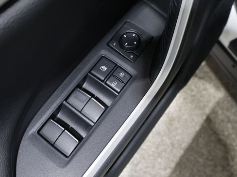 Used 2021 Toyota RAV4 XSE image 14