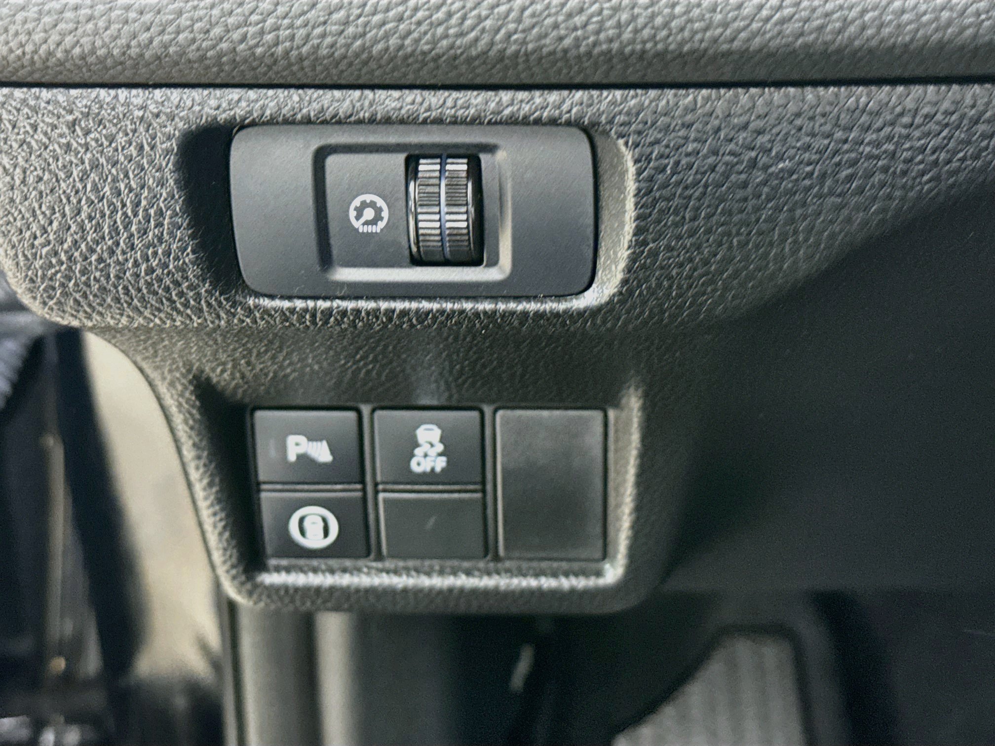 Certified 2023 Honda Civic Sport Touring image 9