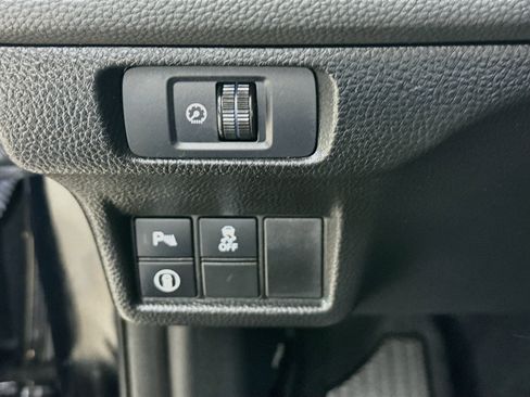 Used 2023 Honda Civic Sport Touring image 9