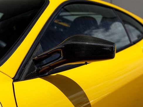 Used 2008 Ferrari F430 Scuderia RWD image 46