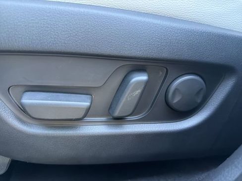 New 2026 MAZDA CX-90 3.3 Turbo w/ Premium Plus Pkg image 12