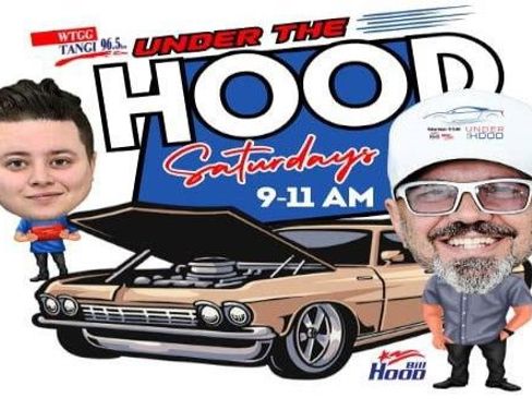 Used 2013 Mercedes-Benz C 250 Sedan image 9