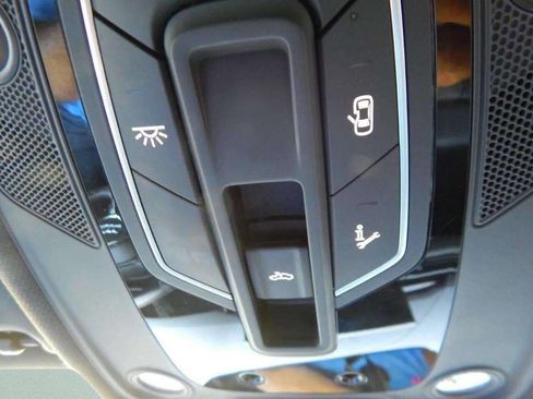 Used 2022 Audi A4 2.0T Premium Plus image 43