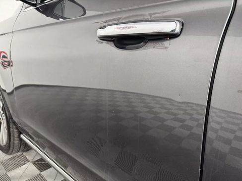 Used 2020 Ford Expedition Limited w/ Equipment Group 302A image 30