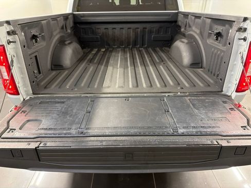 Certified 2023 Ford F150 XLT w/ Equipment Group 302A High AWD/4WD image 40