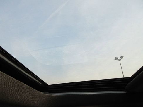 New 2026 Chevrolet Silverado 1500 LTZ image 38