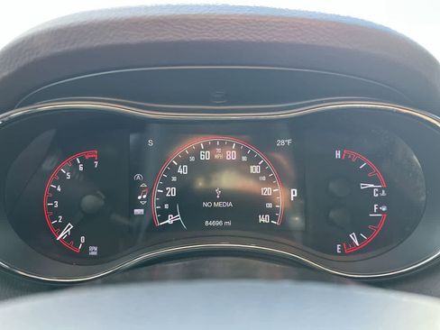 Used 2020 Dodge Durango GT image 35