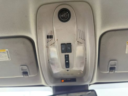 Used 2012 GMC Terrain SLT w/ LPO, Protection Package FWD image 25