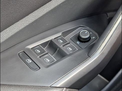 Used 2024 Volkswagen Jetta S FWD image 11