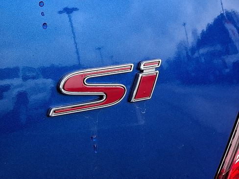 Used 2017 Honda Civic Si image 31