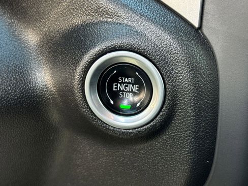 Used 2024 GMC Sierra 1500 Pro w/ Graphite Edition image 29