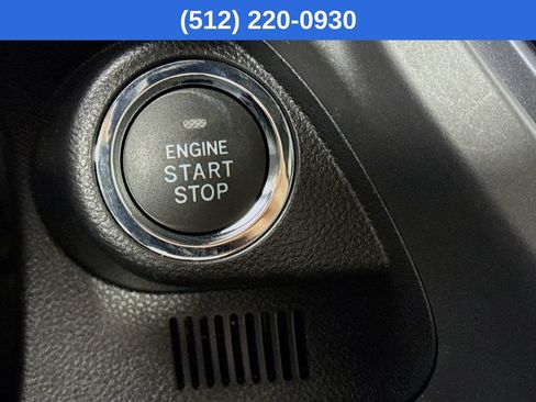 Used 2026 Subaru Forester Limited AWD/4WD image 20