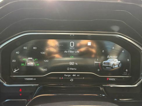 Used 2022 GMC Sierra 1500 Elevation image 22