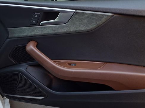 Used 2018 Audi A5 2.0T Premium Plus image 23