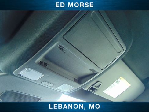 Certified 2024 Ford Escape ST-Line image 29