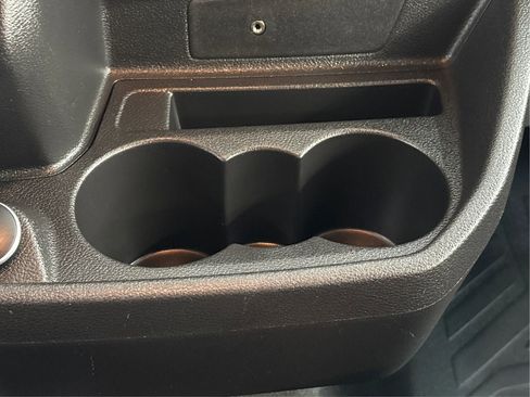 Used 2019 Ford Transit 350 XL image 22