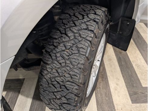 Used 2019 Ford F150 XLT w/ Trailer Tow Package AWD/4WD image 20