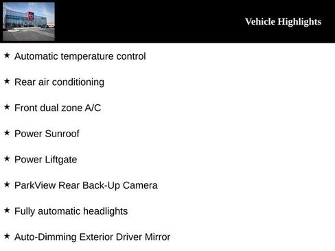 Used 2024 Dodge Durango GT image 4