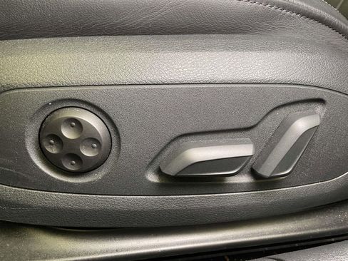 Certified 2023 Audi A4 2.0T Premium Plus w/ Premium Plus Package image 17