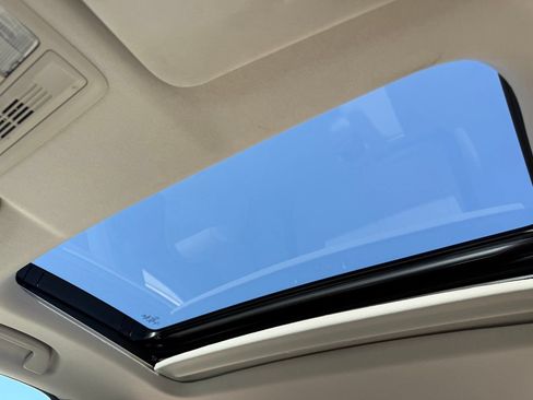 Used 2016 Honda Civic EX image 18