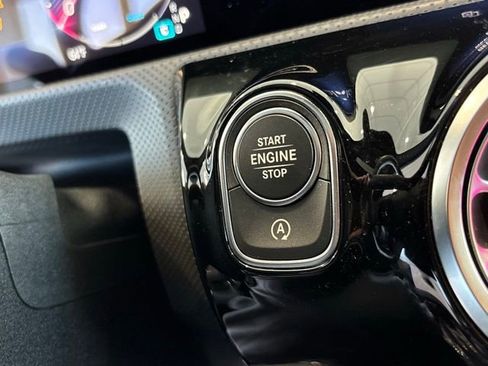 Certified 2026 Mercedes-Benz CLA 250 image 23