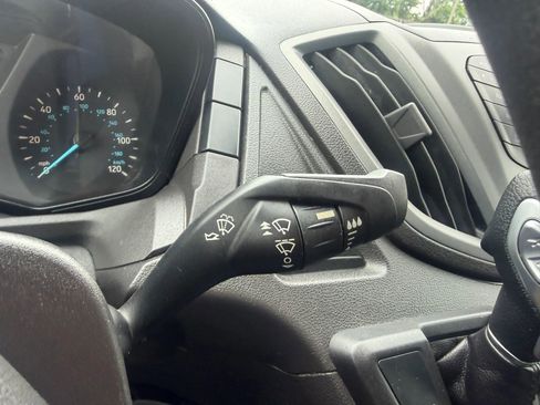 Used 2019 Ford Transit 150 130 Low Roof RWD image 15