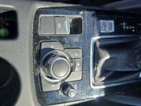 Used 2016 MAZDA CX-5 Sport w/ Rear Camera Package AWD/4WD image 15