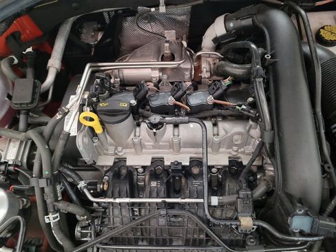 Used 2021 Volkswagen Jetta S image 30