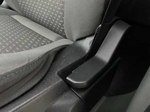 Used 2024 Ford Transit 350 XLT image 12