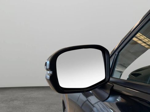 Used 2023 Honda HR-V Sport image 33