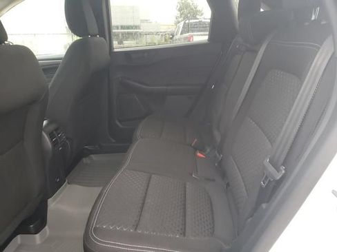 Used 2023 Ford Escape Active w/ Tech Pack #1 AWD/4WD image 14